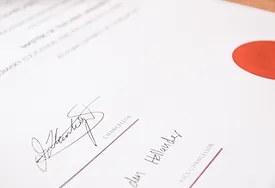 Image by Lewis Keegan