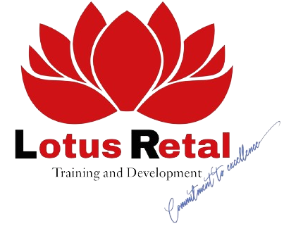 Lotus Retal