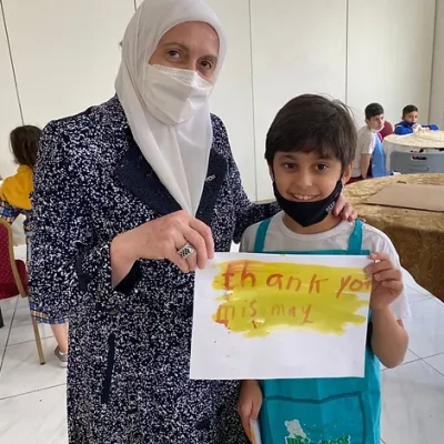 b2cde1_8c22c31f07fb48e9973f781f83930162~mv2 (1)