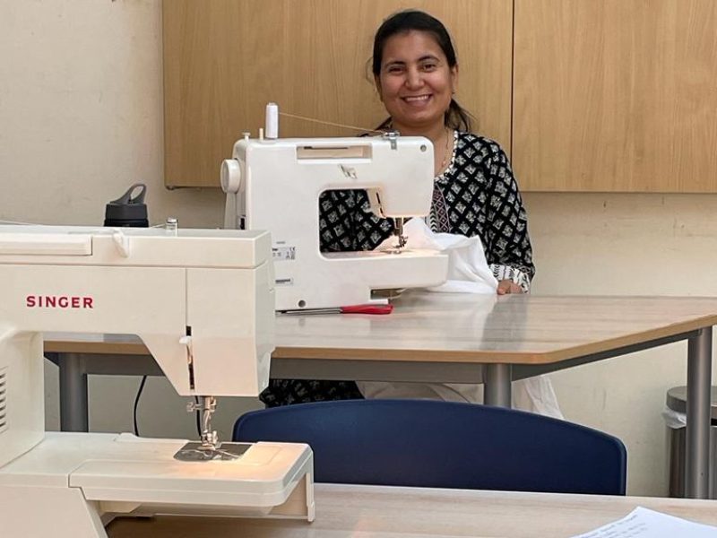 PHOTO-2023-05-18-12-25-45