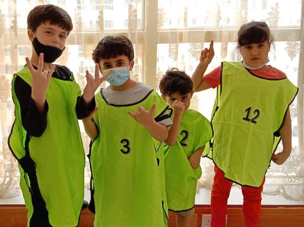 WhatsApp Image 2021-09-03 at 4.32.18 PM