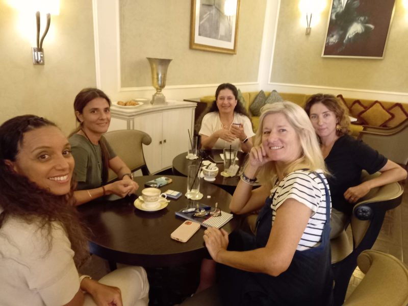 WhatsApp Image 2022-10-25 at 12.54.28 PM (1)