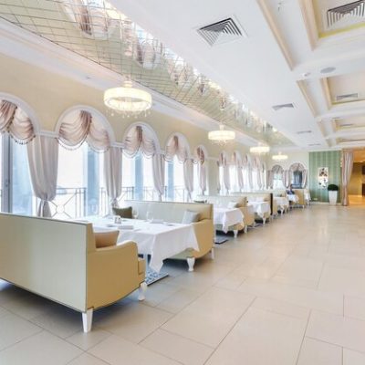minsk-belarus-december-2017-interior-equipped-huge-banquet-hall-white-color-style_97694-7507